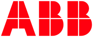1280px-ABB_logo.svg