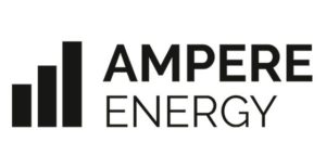 1552580671-repsol-entra-en-ampere-energy-1