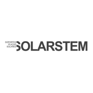 190553_solarstem