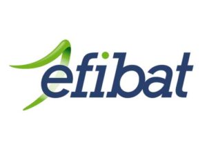 1client-efibat