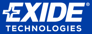 Exide_Logo_RGB-01