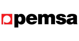 Pemsa