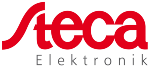 csm_Steca_RGB_6bec10d86f