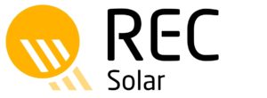 rec-solar-logo