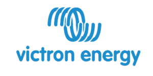 xVictron-logo.png.pagespeed.ic.Gb5cNrhAxD