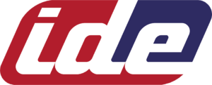 IDE