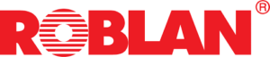 ROBLAN
